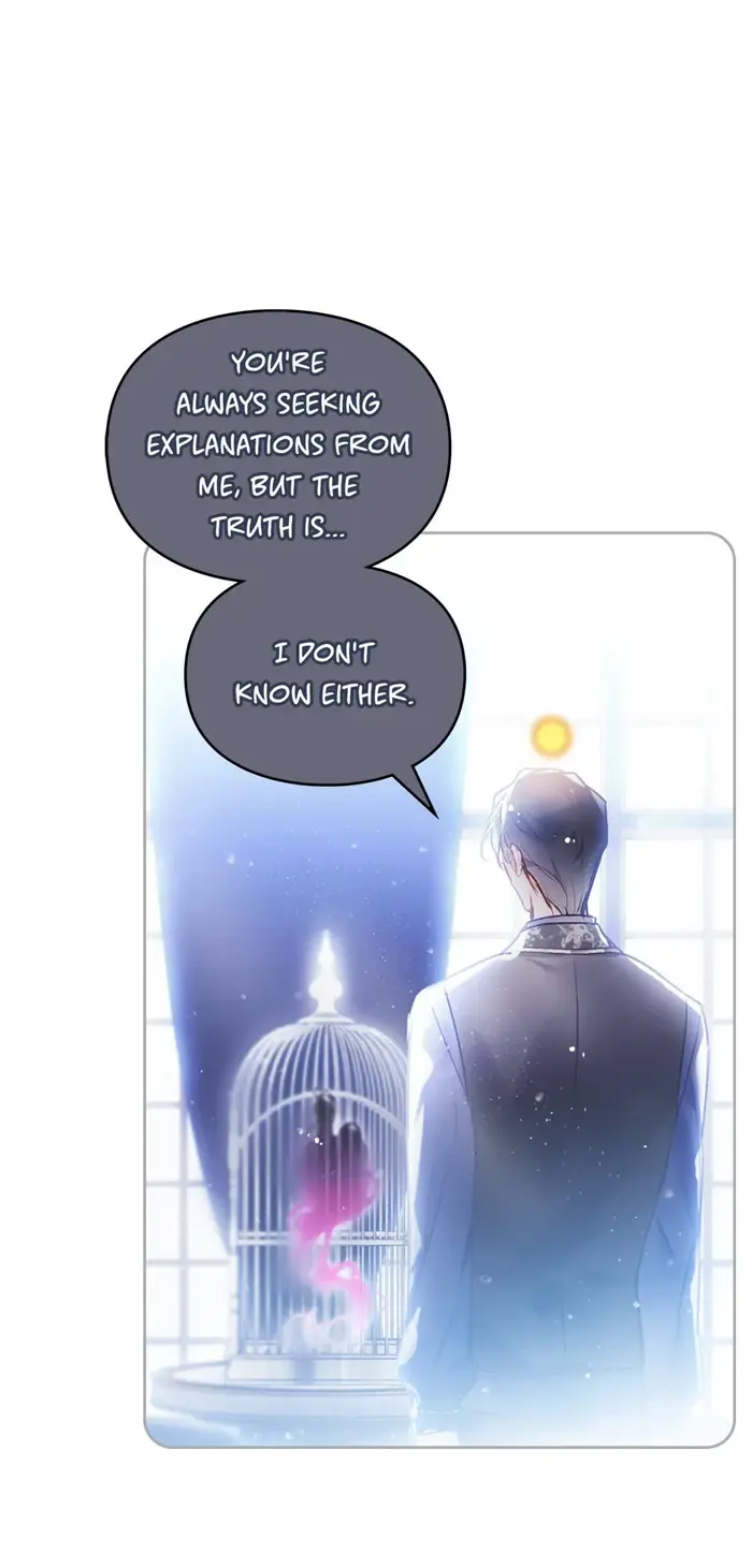 Villains Are Destined to Die Chapter 129 image 62_optimized